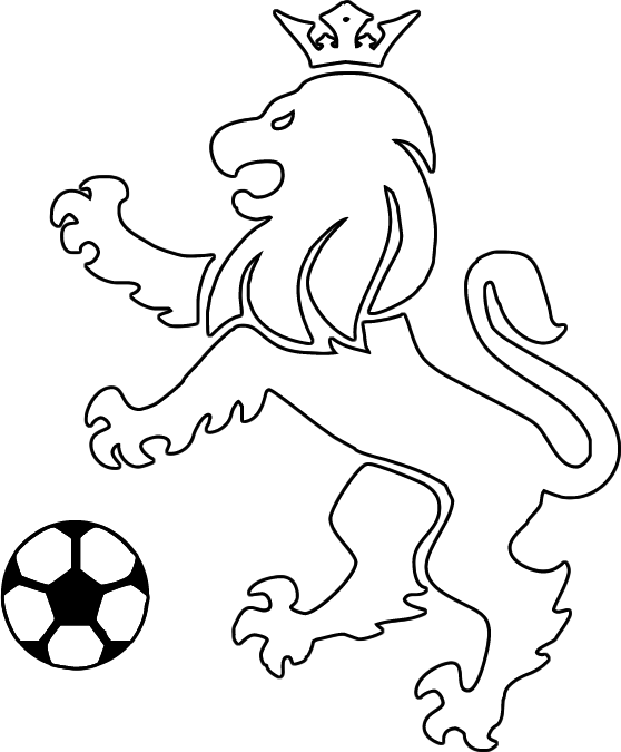 SCOTS LIONS FC