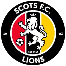 SCOTS LIONS FC