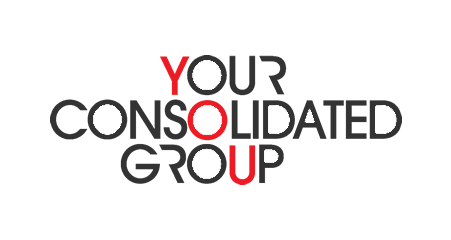 Our Sponsors - Your Consolidated Group