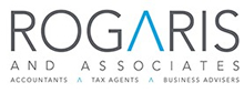 Our Sponsors - Rogaris and Associates