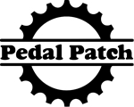 Our Sponsors - Pedal Patch