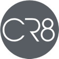 Our Sponsors - CR8
