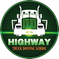 Our Sponsors - Highway Truck Driving School